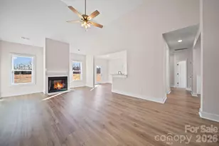 4106 New Salem Rd, Marshville, NC 28103 - Photo 15
