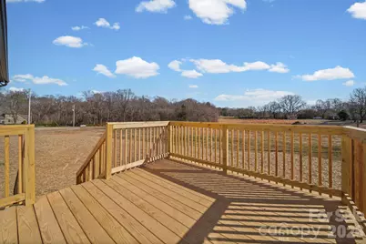 4106 New Salem Road, Marshville, NC 28103 - Photo 45