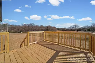 4106 New Salem Rd, Marshville, NC 28103 - Photo 45