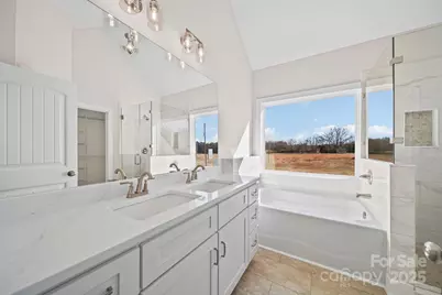 4106 New Salem Road, Marshville, NC 28103 - Photo 29