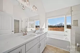 4106 New Salem Rd, Marshville, NC 28103 - Photo 29