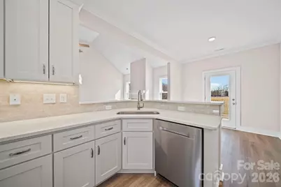 4106 New Salem Road, Marshville, NC 28103 - Photo 21