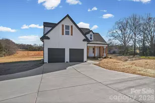 4106 New Salem Rd, Marshville, NC 28103 - Photo 5
