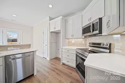 4106 New Salem Road, Marshville, NC 28103 - Photo 19