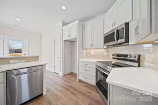 4106 New Salem Rd, Marshville, NC 28103 - Photo 19