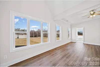 4106 New Salem Road, Marshville, NC 28103 - Photo 27