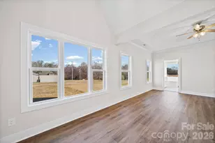 4106 New Salem Rd, Marshville, NC 28103 - Photo 27