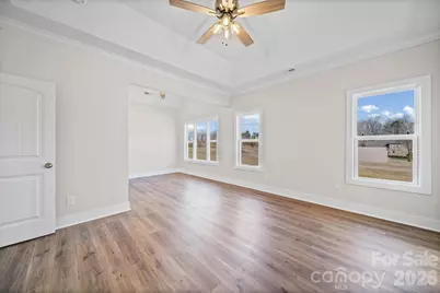 4106 New Salem Road, Marshville, NC 28103 - Photo 25