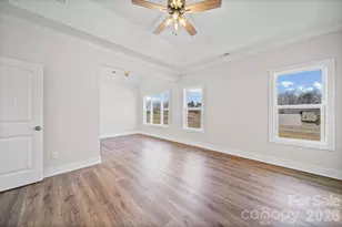 4106 New Salem Rd, Marshville, NC 28103 - Photo 25