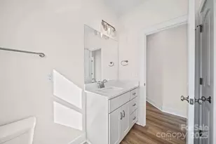 4106 New Salem Rd, Marshville, NC 28103 - Photo 39