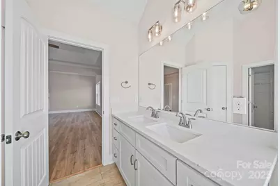4106 New Salem Road, Marshville, NC 28103 - Photo 31
