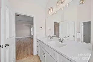 4106 New Salem Rd, Marshville, NC 28103 - Photo 31