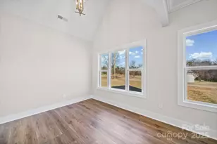 4106 New Salem Rd, Marshville, NC 28103 - Photo 25