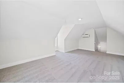 4106 New Salem Road, Marshville, NC 28103 - Photo 41