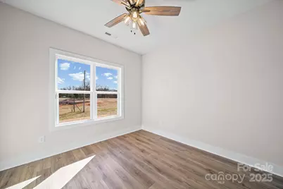 4106 New Salem Road, Marshville, NC 28103 - Photo 37