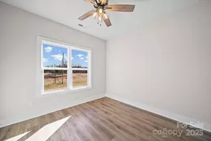 4106 New Salem Rd, Marshville, NC 28103 - Photo 37