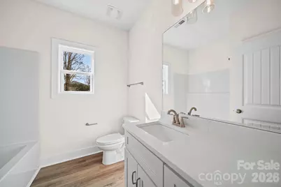 4106 New Salem Road, Marshville, NC 28103 - Photo 39