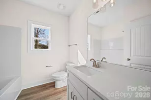 4106 New Salem Rd, Marshville, NC 28103 - Photo 39