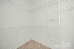 4106 New Salem Rd, Marshville, NC 28103 - Photo 33