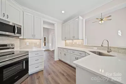 4106 New Salem Road, Marshville, NC 28103 - Photo 17