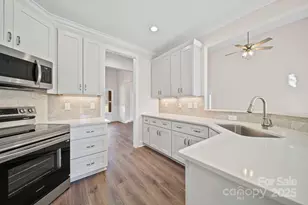 4106 New Salem Rd, Marshville, NC 28103 - Photo 17