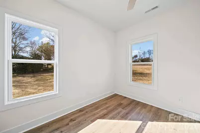 4106 New Salem Road, Marshville, NC 28103 - Photo 35