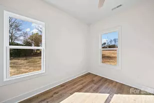 4106 New Salem Rd, Marshville, NC 28103 - Photo 35