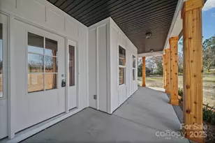 4106 New Salem Rd, Marshville, NC 28103 - Photo 9