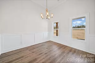 4106 New Salem Rd, Marshville, NC 28103 - Photo 17