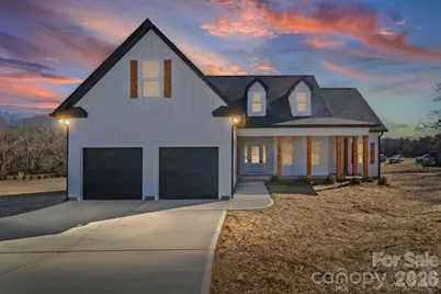 4106 New Salem Road, Marshville, NC 28103 - Photo 3