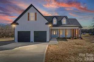 4106 New Salem Rd, Marshville, NC 28103 - Photo 3