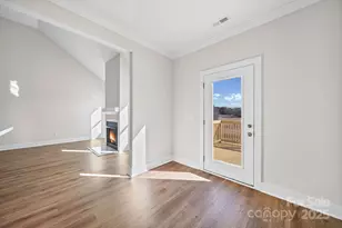 4106 New Salem Rd, Marshville, NC 28103 - Photo 21