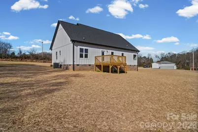 4106 New Salem Road, Marshville, NC 28103 - Photo 7