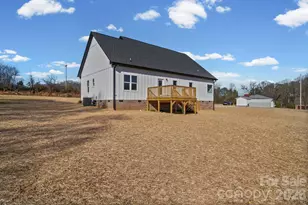 4106 New Salem Rd, Marshville, NC 28103 - Photo 7