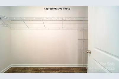 1410 Mammoth Road, Hickory, NC 28602 - Photo 25