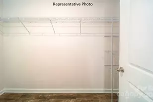 1410 Mammoth Rd, Hickory, NC 28602 - Photo 25