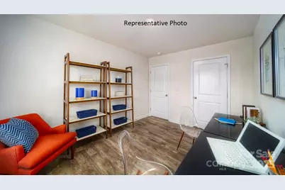 1410 Mammoth Road, Hickory, NC 28602 - Photo 29