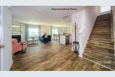 1410 Mammoth Road, Hickory, NC 28602 - Photo 15