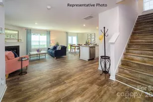 1410 Mammoth Rd, Hickory, NC 28602 - Photo 15