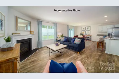 1410 Mammoth Road, Hickory, NC 28602 - Photo 11