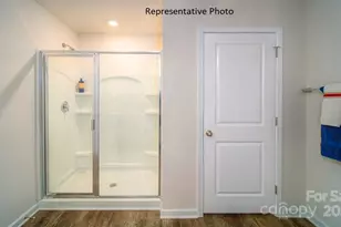 1410 Mammoth Rd, Hickory, NC 28602 - Photo 23