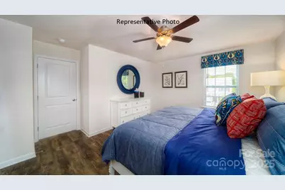 1410 Mammoth Road, Hickory, NC 28602 - Photo 21