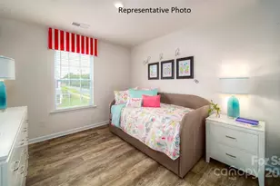 1410 Mammoth Rd, Hickory, NC 28602 - Photo 31