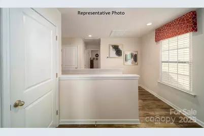 1410 Mammoth Road, Hickory, NC 28602 - Photo 17