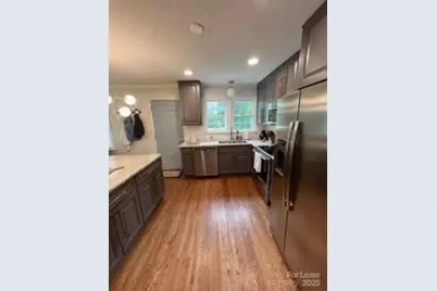 312 Greenwood Avenue, Belmont, NC 28012 - Photo 5