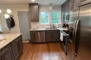 312 Greenwood Ave, Belmont, NC 28012 - Photo 5