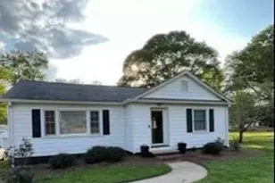 312 Greenwood Ave, Belmont, NC 28012 - Photo 1