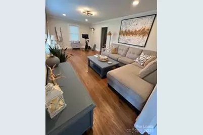 312 Greenwood Avenue, Belmont, NC 28012 - Photo 3