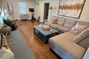 312 Greenwood Ave, Belmont, NC 28012 - Photo 3