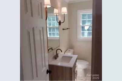 312 Greenwood Avenue, Belmont, NC 28012 - Photo 7